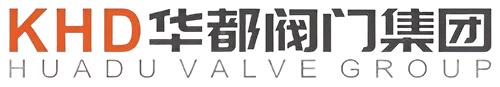 Grupo de válvulas Huadu Co., Ltd.